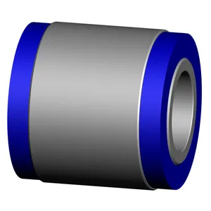 Atro BUSHING 406914 