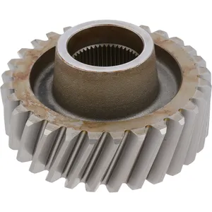 Spicer PINION 556204 
