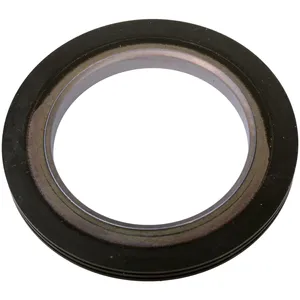 SKF Seal 478848 