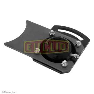 Euclid Bracket 245506 
