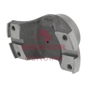Meritor Weld Yoke 741000 