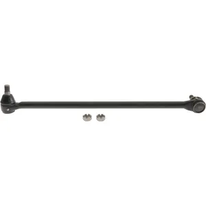Spicer DRAGLINK 558422 