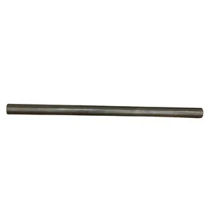 Meritor Tubing-Dom 268886 
