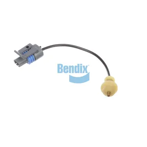 Bendix HARNESS_WIRE 423838 