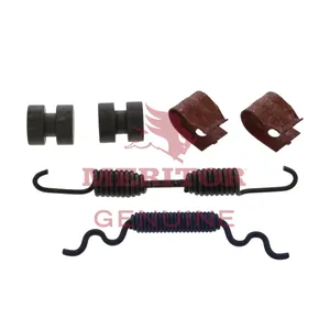 Meritor Kit Bk Rep Mnr 994413 