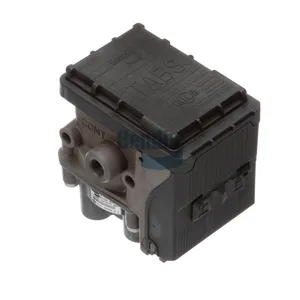 Bendix Module, Abs, Trailer 216650 