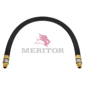 Meritor Hose Assembly 779276 