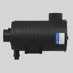 Donaldson XRB10 922198 