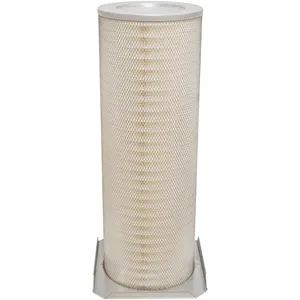 Baldwin FILTER 1447230 
