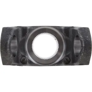 Spicer Drive Shaft End Yoke 228714 