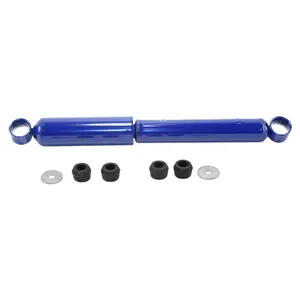 Monroe SHOCK 652360 