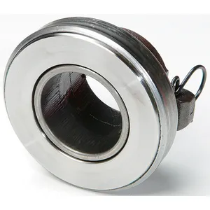 National Ball Bearing 683108 