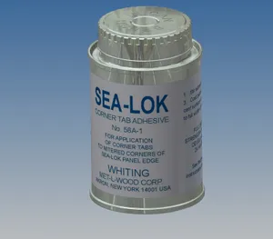 Whiting ADHESIVE 293526 
