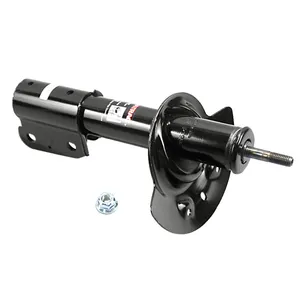 Monroe PREMIUM STRUT 658870 