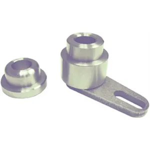 Counteract / Rema/KEX / XtraSeal ROTOR ADAPTER K 1340038 