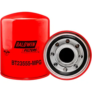 Baldwin Air Filter 288662 