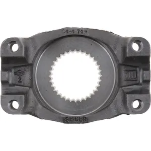 Spicer Differential End Yoke 248922 