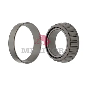 Meritor STD WHL BEARING SET 785816 