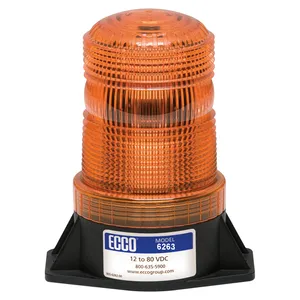 ECCO Beacon Light 291218 