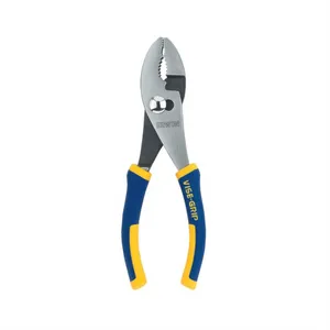 Irwin/Vise Grip 6  PROPLIERS SL 1361634 