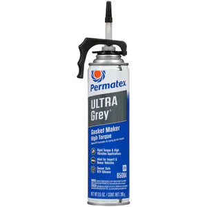 Permatex 9.5oz POWERBEA 298554 