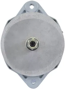 Wilson Alternator Assembly 255694 