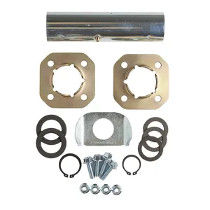Haldex CAM KIT 673858 