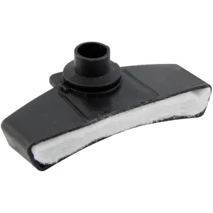 Baldwin CRANKCASE BREAT 1054750 