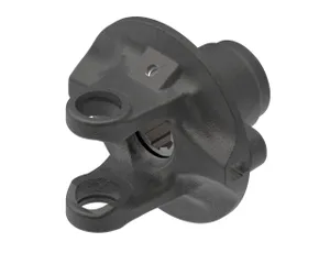 Weasler YOKE 1103468 