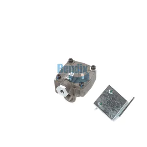 Bendix RELAY VALVE 428066 