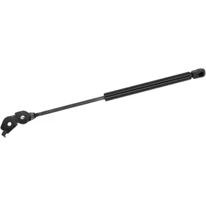 Monroe LIFT SUPPORT 658672 