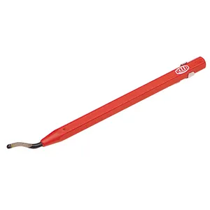 Robinair/Bosch DEBURRING TOOL 1296084 