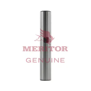Meritor King Pin 738474 
