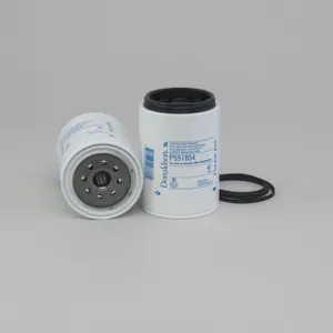 Donaldson Fuel Filter 237736 