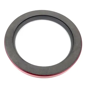 PAI SEAL 334706 