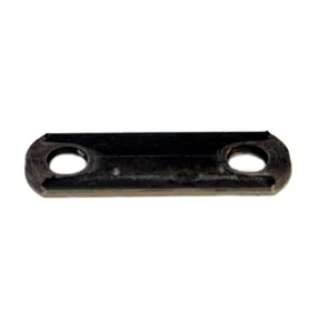 Redneck SHACKLE STRAP 302196 