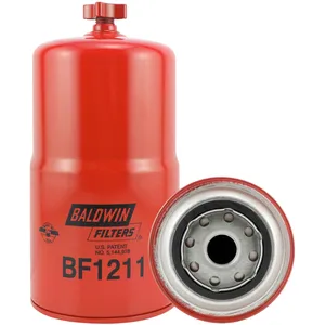 Baldwin M/L FUEL SPIN-O 285578 