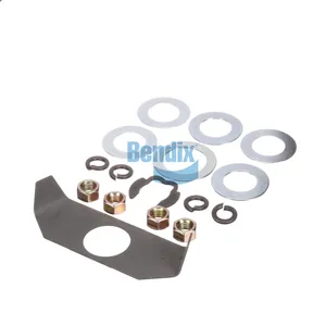 Bendix Camshaft Kit, Brake 225320 