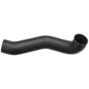 Gates COOL HOSE 1148360 