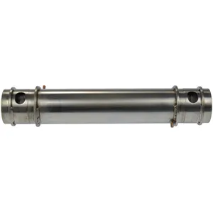 Dorman COOLER 352360 