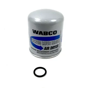 Wabco Air Cartridge 212252 