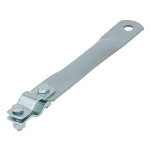 Retrac MIRROR BRKT-6 278178 