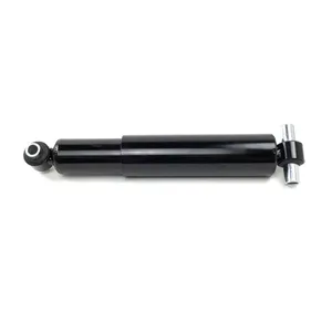 Armada Shock Absorber 253752 