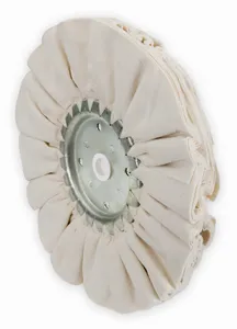 Roadmaster Tool - General 226752 