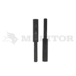 Meritor Key 744682 