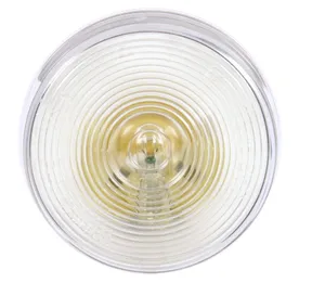Truck-Lite Auxiliary Light 287372 