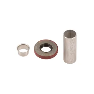 National Oil Seal 659842 