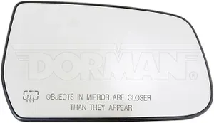 Dorman MIRROR 372480 