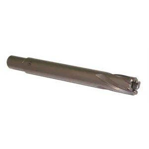 Lock Technology DRILL BIT 1287224 