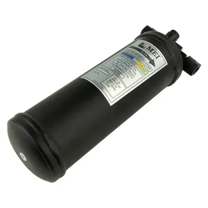 TruckAir A/C Receiver Drier 307244 